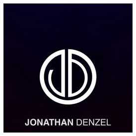 Jonathan Denzel
