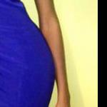 Khadija. S