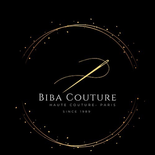 Biba Couture