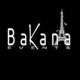 Bakana Prod