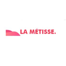 La Métisse