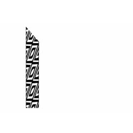 Africamix