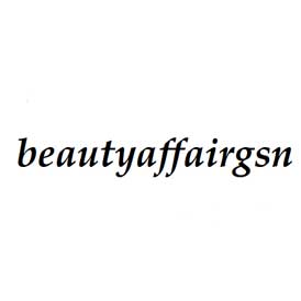 Beautyaffairgsn