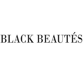 Black Beautés