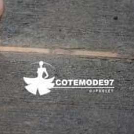 CoteMode97