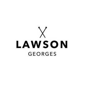 Georges Lawson