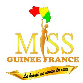 Miss Guinée