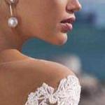 Indissa dress